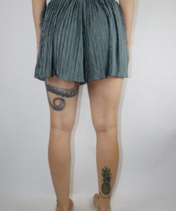Alternative view of Shorts Gr. S-L