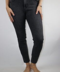 Jeans Gr. 38