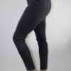 Jeans Gr. 38 – Bild 2