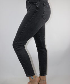 Alternative view of Jeans Gr. 38