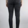 Jeans Gr. 38 – Bild 3