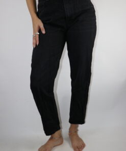 Jeans Gr. 40