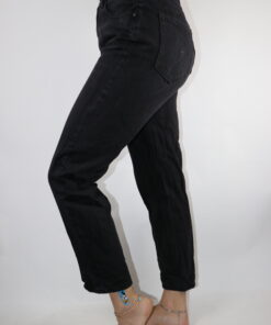Alternative view of Jeans Gr. 40