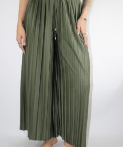 Hose Gr. ca S