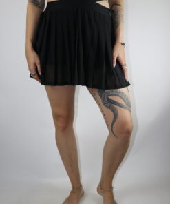 Skort Gr. S