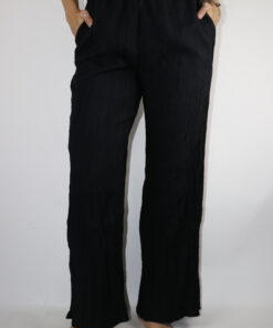 Hose Gr. S