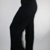 Hose Gr. S – Bild 2