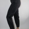 Jeans Gr. 38 (eher klein) – Bild 2