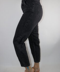 Alternative view of Jeans Gr. 38 (eher klein)