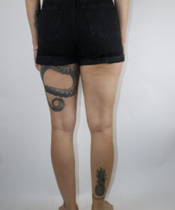Alternative view of Hotpants Gr. 36