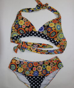 Bikini Gr. S
