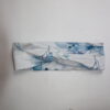 %das selbe in grün - seecondhand online%