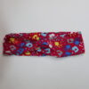 Upcycled Haarband
