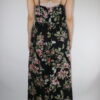 Maxikleid Gr. 40 – Bild 2