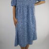 Kleid Gr. L
