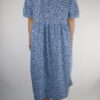 Kleid Gr. L – Bild 2