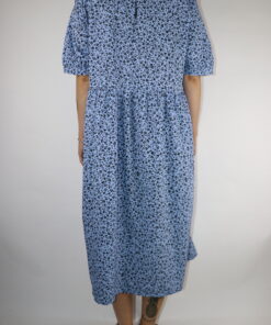 Alternative view of Kleid Gr. L