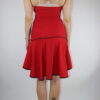 Kleid Gr. ca S/M – Bild 2