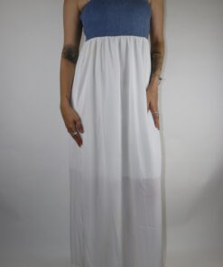 Kleid Gr. M