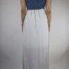 Kleid Gr. M – Bild 2