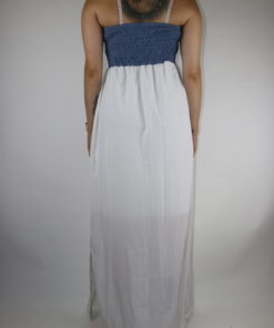 Alternative view of Kleid Gr. M