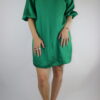Kleid Gr. 40