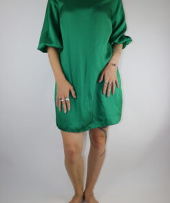 Kleid Gr. 40