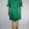Kleid Gr. 40 – Bild 2