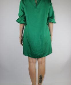 Alternative view of Kleid Gr. 40