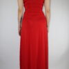 Festkleid Gr. ca M – Bild 2