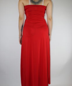 Alternative view of Festkleid Gr. ca M