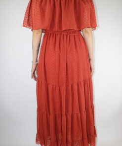 Alternative view of Maxikleid Gr. ca M/L