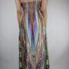 Maxikleid Gr. ca L – Bild 2