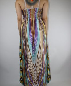 Alternative view of Maxikleid Gr. ca L