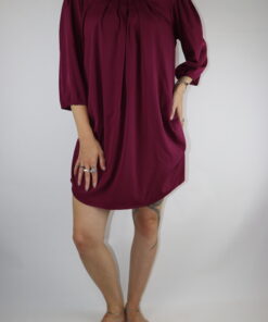Kleid Gr. ca L