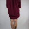 Kleid Gr. ca L – Bild 2