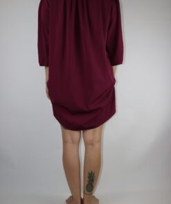 Alternative view of Kleid Gr. ca L