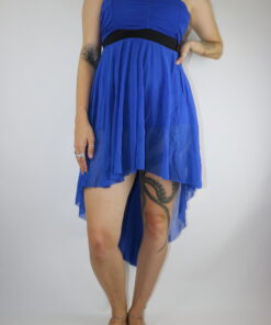 Partykleid Gr. S/M