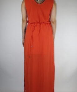 Alternative view of Maxikleid Gr. ca L