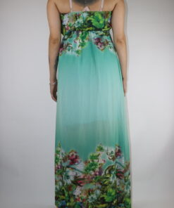 Alternative view of Maxikleid Gr. ca M