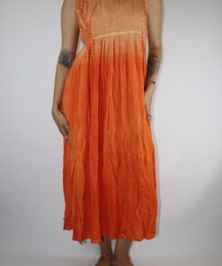 Kleid Gr. S-L