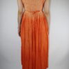 Kleid Gr. S-L – Bild 2