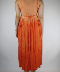 Alternative view of Kleid Gr. S-L