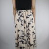 Kleid Gr. XL – Bild 2