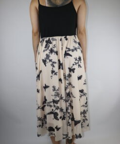 Alternative view of Kleid Gr. XL