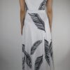 Maxikleid Gr. M – Bild 2