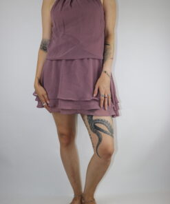 Kleid Gr. 38