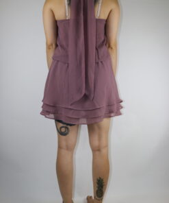 Alternative view of Kleid Gr. 38