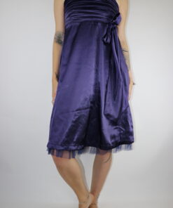 Festkleid Gr. 38