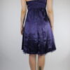 Festkleid Gr. 38 – Bild 2